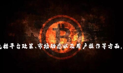 关于TPWallet是否还可以提币的问题，其实涉及多个因素，包括平台政策、市场动态以及用户操作等方面。下面，我将为您提供一个详细的内容大纲和相关问题的结构。

### TPWallet提币问题解析：您需要知道的一切