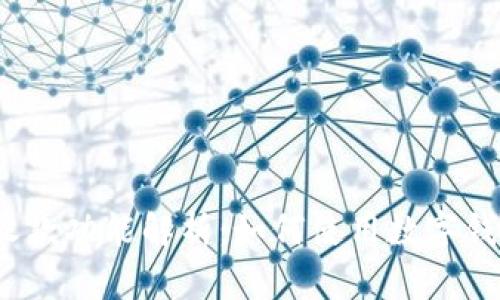 数字钱包的收款功能解析：如何使用数字钱包进行收款？