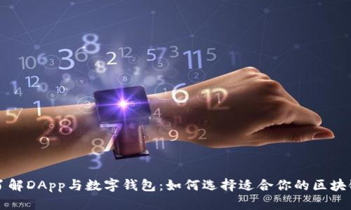 深入了解DApp与数字钱包：如何选择适合你的区块链工具