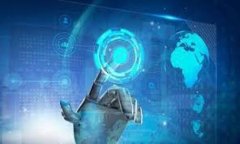   如何保护您的TPWallet助记词免受泄露和盗用 /