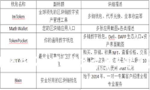TP钱包里的钱不见了？解决方案与避免陷阱指南