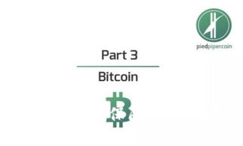 百度钱包智能加密：保障您的数字资产安全